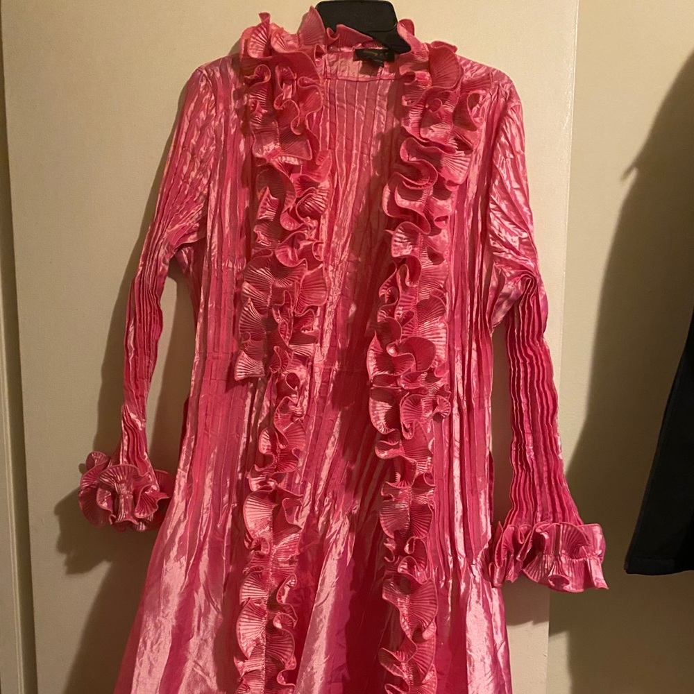 The Perfect Easter Dress!!!👗 - Picture 4 of 5